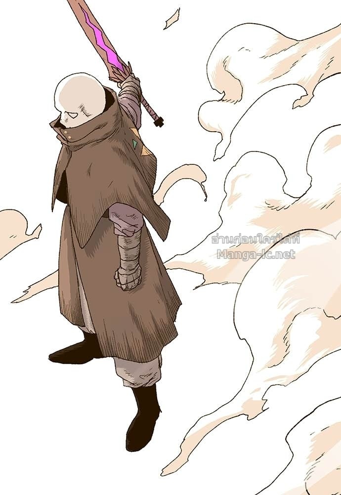 Doujin-Lc- อ่าน โดจิน มังฮวา เกาหลี ญี่ปุ่น จีน แปลไทย สารสุดท้ายจากโครงกระดูก ตอนที่ 1 2 3 4 5 6 7 8 9 10 11 12 13 14 ฟรี ไม่มีโฆษณา อ่าน โดจิน Manhwa เกาหลี ญี่ปุ่น จีน เรามีครบ คัดมาให้เน้นๆ โดจิน 18+ รับประกันความฟินโดย Doujin Lc