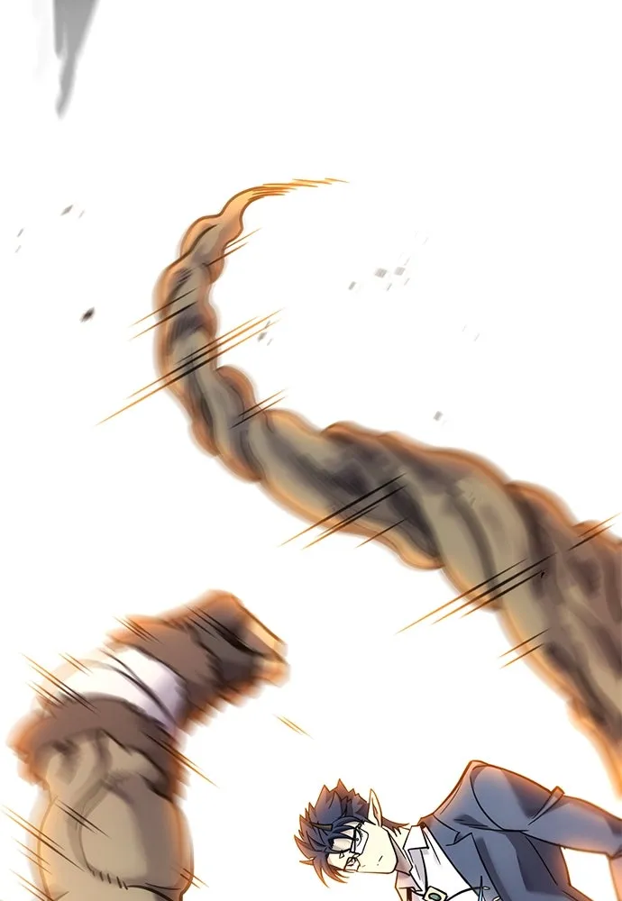 วิถีชาวนาของราชาปีศาจ ตอนที่ 17 รูปที่ 49