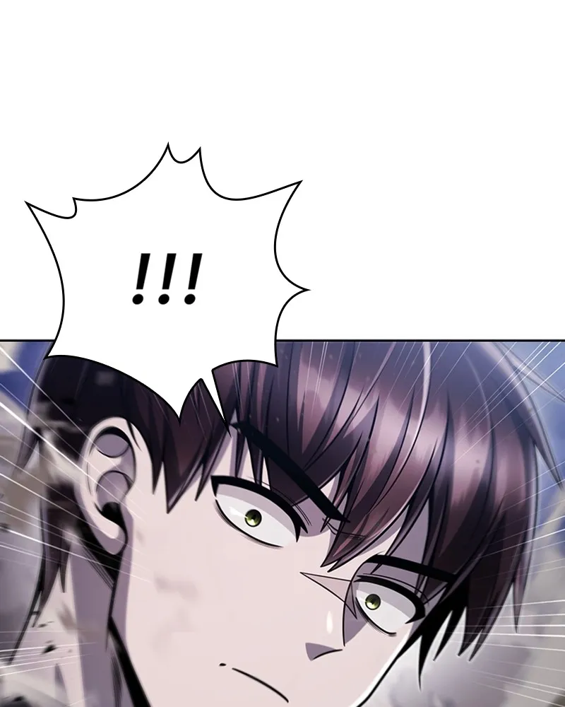 Clever Cleaning Life Of The Returned Genius Hunter ส_ดยอดฮ_นเตอร_สายคล_น ตอนที่ ตอนที่ 94 รูปที่ 159