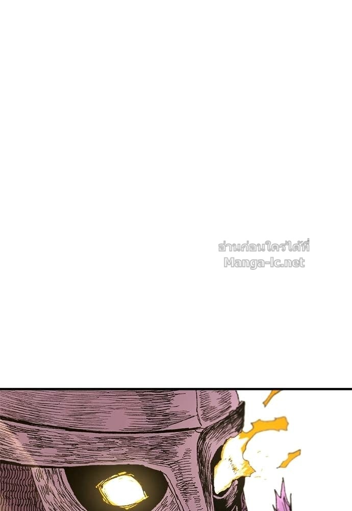 Doujin-Lc- อ่าน โดจิน มังฮวา เกาหลี ญี่ปุ่น จีน แปลไทย สารสุดท้ายจากโครงกระดูก ตอนที่ 1 2 3 4 5 6 7 8 9 10 11 12 13 14 ฟรี ไม่มีโฆษณา อ่าน โดจิน Manhwa เกาหลี ญี่ปุ่น จีน เรามีครบ คัดมาให้เน้นๆ โดจิน 18+ รับประกันความฟินโดย Doujin Lc