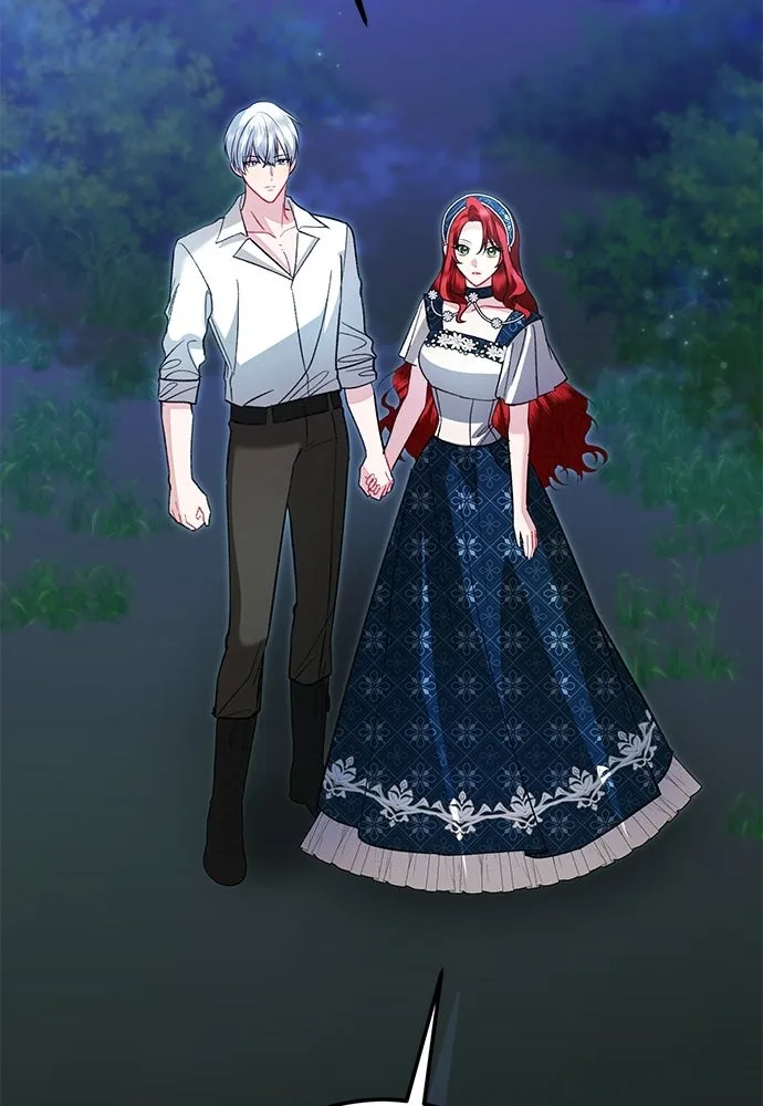 บุปผาลบคมดาบ ตอนที่ 71 รูปที่ 13