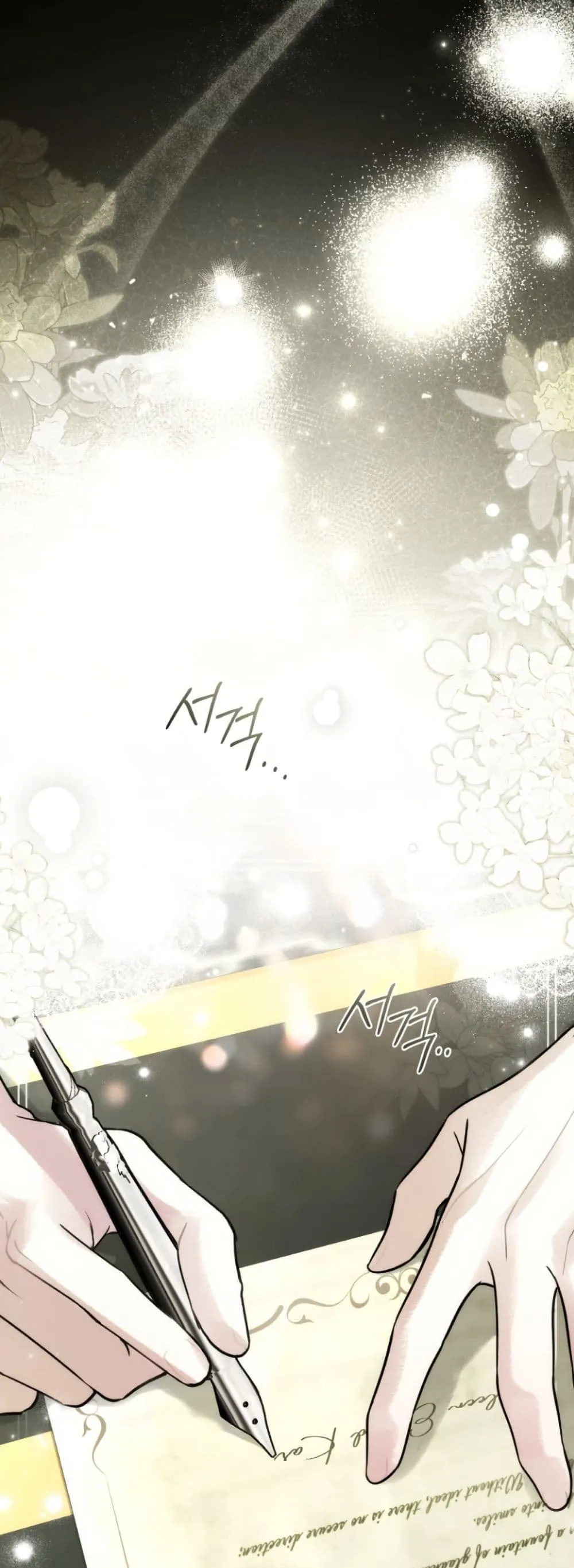 Manga-lc-com อ่านมังงะ อ่านการ์ตูน ออนไลน์ ฟรี A Wicked Husband ตอนที่ 1 2 3 4 5 6 7 8 9 10 11 12 13 14 ฟรี ไม่มีโฆษณา Manga-lc - อ่าน มังงะ อ่าน การ์ตูน ออนไลน์ อ่านมังงะ ฟรี