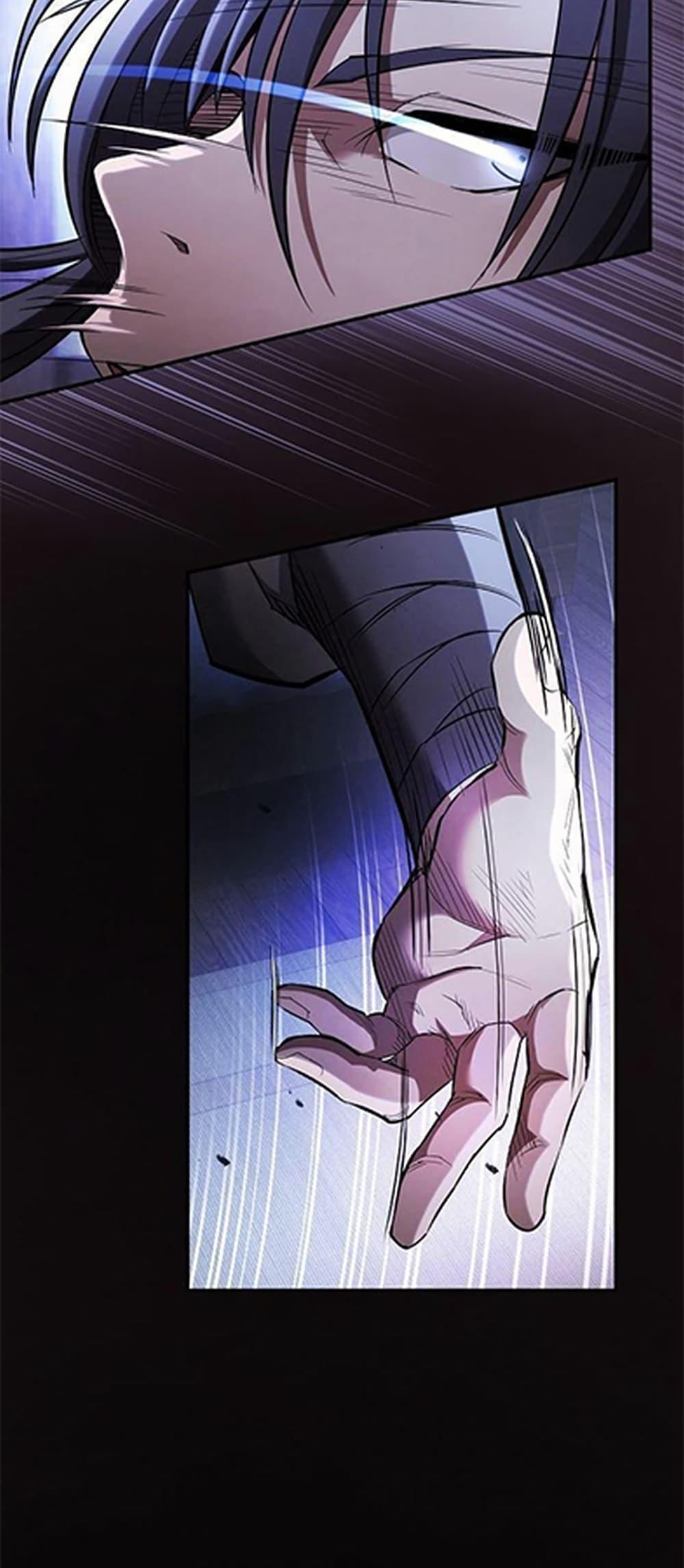 Manga-lc-com อ่านมังงะ อ่านการ์ตูน ออนไลน์ ฟรี Hundred Wives Book The saints all call me husband ตอนที่ 1 2 3 4 5 6 7 8 9 10 11 12 13 14 ฟรี ไม่มีโฆษณา Manga-lc - อ่าน มังงะ อ่าน การ์ตูน ออนไลน์ อ่านมังงะ ฟรี