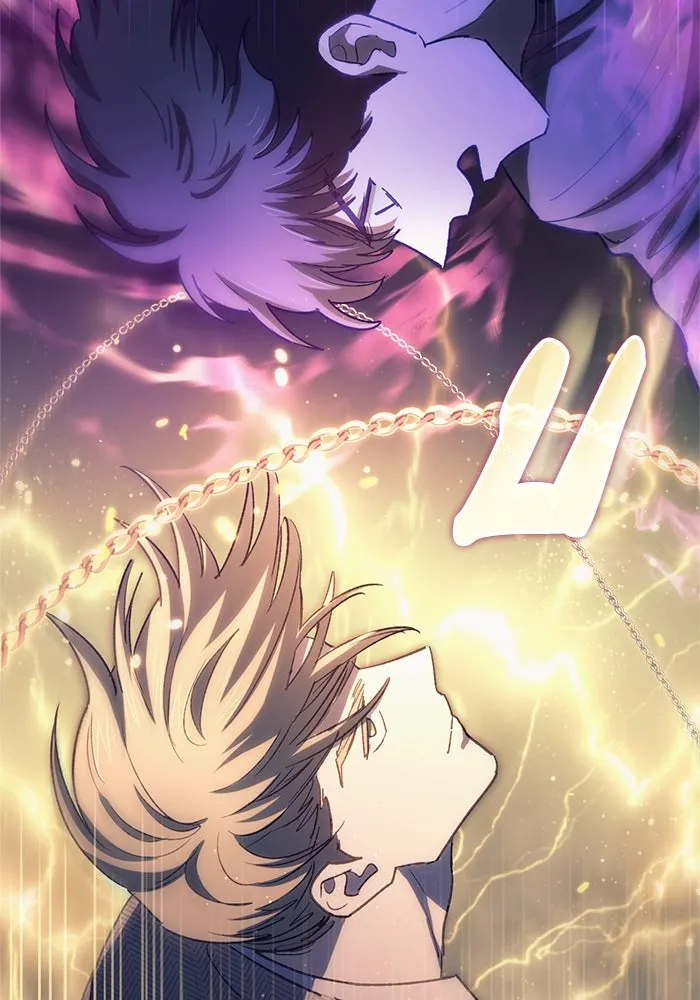 My S-Class Hunters ตอนที่ 65 อย่าก่อเรื่อง รูปที่ 38