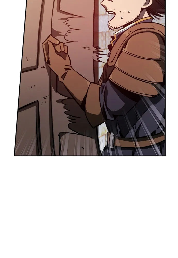 ผู้พิทักษ์เถื่อนแห่งยุคกลาง ตอนที่ 3 รูปที่ 66