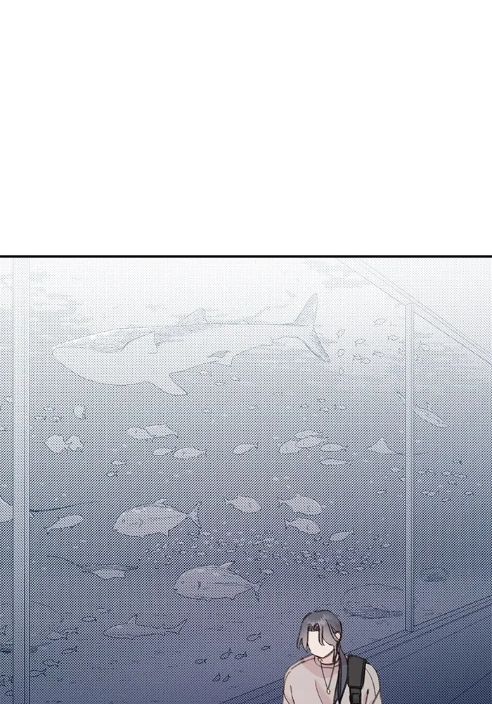 รักน้ำ รักปลา รักเธอนะ ตอนที่ 18 ปลาหลบหน้า รูปที่ 34