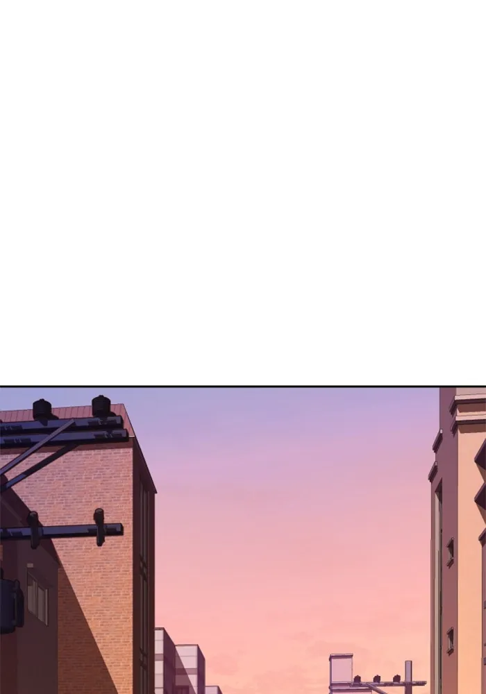 พี่ชายสายบอดี้การ์ด ตอนที่ 140 รูปที่ 86