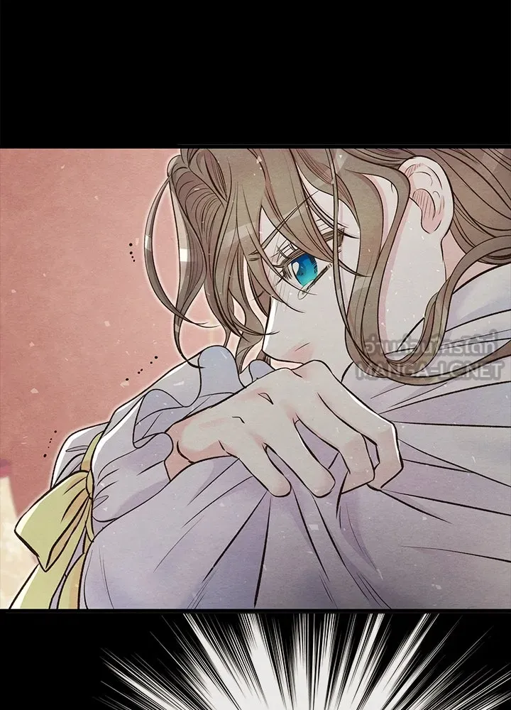 องค์ชายผู้อื้อฉาว ตอนที่ 21 รูปที่ 93