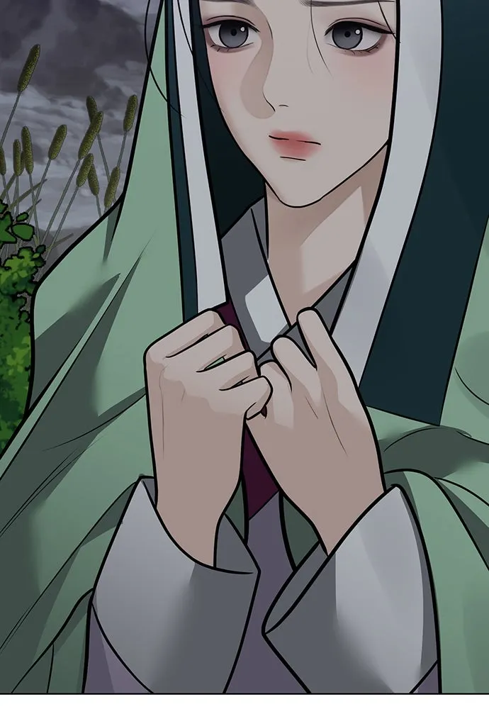 ความลับของสาวร่างทรง ตอนที่ 51 รูปที่ 5