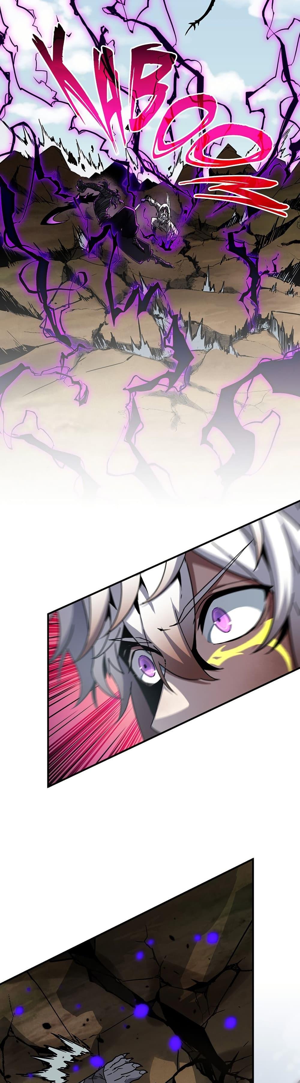 Manga-lc-com อ่านมังงะ อ่านการ์ตูน ออนไลน์ ฟรี The Beginning After the End ตอนที่ 1 2 3 4 5 6 7 8 9 10 11 12 13 14 ฟรี ไม่มีโฆษณา Manga-lc - อ่าน มังงะ อ่าน การ์ตูน ออนไลน์ อ่านมังงะ ฟรี