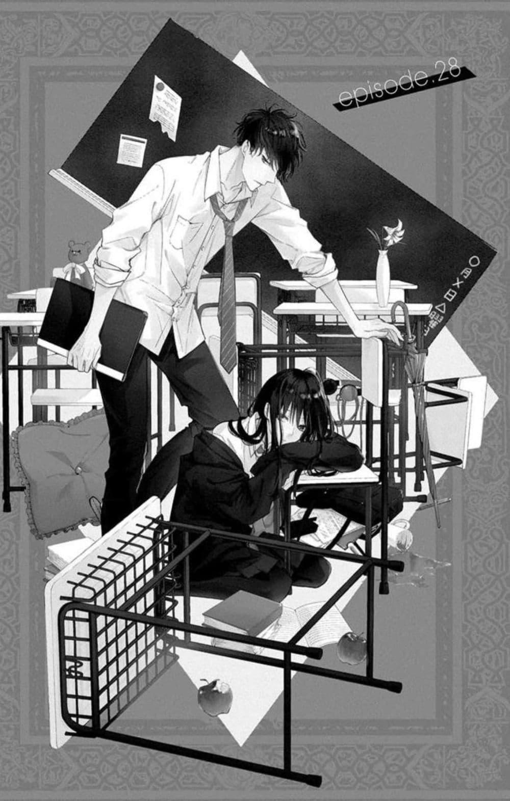 Manga-lc-com อ่านมังงะ อ่านการ์ตูน ออนไลน์ ฟรี Tsuiraku JK to Haijin Kyoushi ตอนที่ 1 2 3 4 5 6 7 8 9 10 11 12 13 14 ฟรี ไม่มีโฆษณา Manga-lc - อ่าน มังงะ อ่าน การ์ตูน ออนไลน์ อ่านมังงะ ฟรี