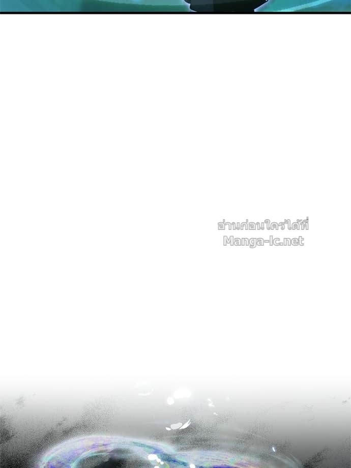 Doujin-Lc- อ่าน โดจิน มังฮวา เกาหลี ญี่ปุ่น จีน แปลไทย หยุดนะจอมมาร ฮีโร่ล้อมไว้หมดแล้ว ตอนที่ 1 2 3 4 5 6 7 8 9 10 11 12 13 14 ฟรี ไม่มีโฆษณา อ่าน โดจิน Manhwa เกาหลี ญี่ปุ่น จีน เรามีครบ คัดมาให้เน้นๆ โดจิน 18+ รับประกันความฟินโดย Doujin Lc