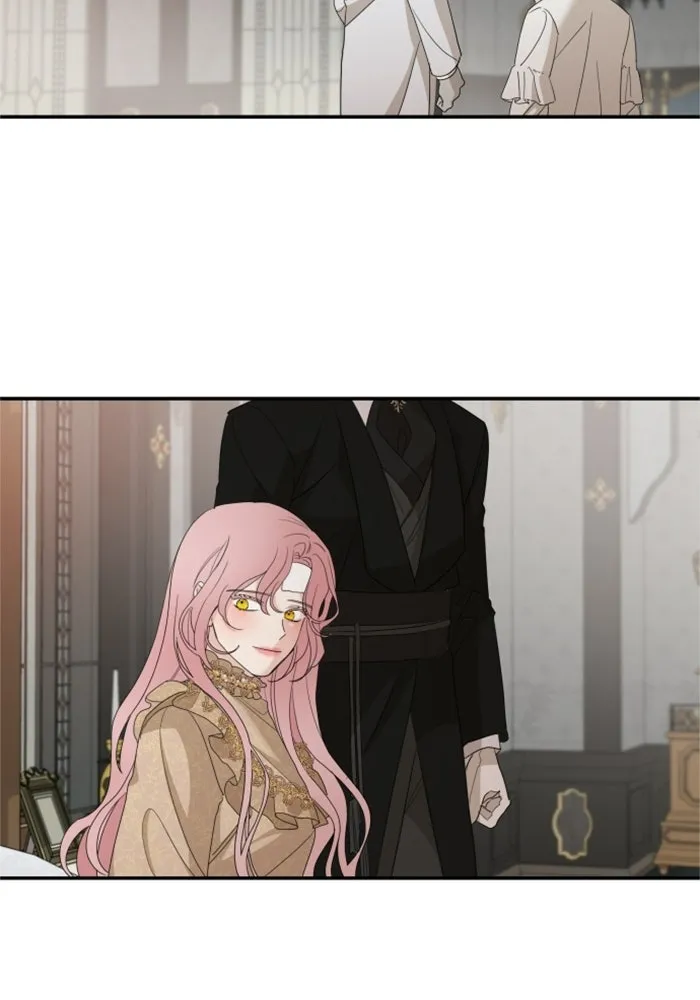 ครอบครัวสามีเห็นทีจะคลั่งรัก ตอนที่ 10 รูปที่ 89