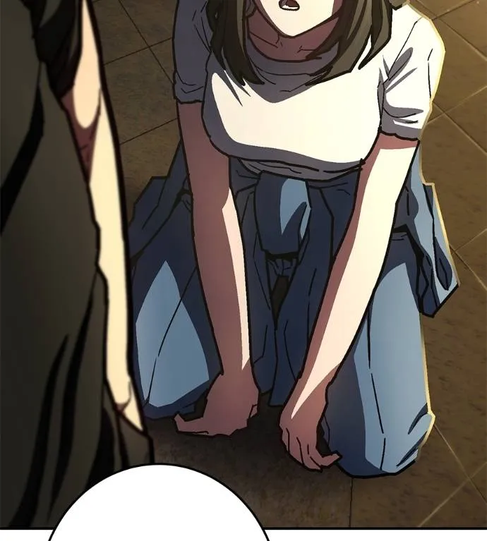 นักสู้ไร้น้ำยา ตอนที่ 36 รูปที่ 100