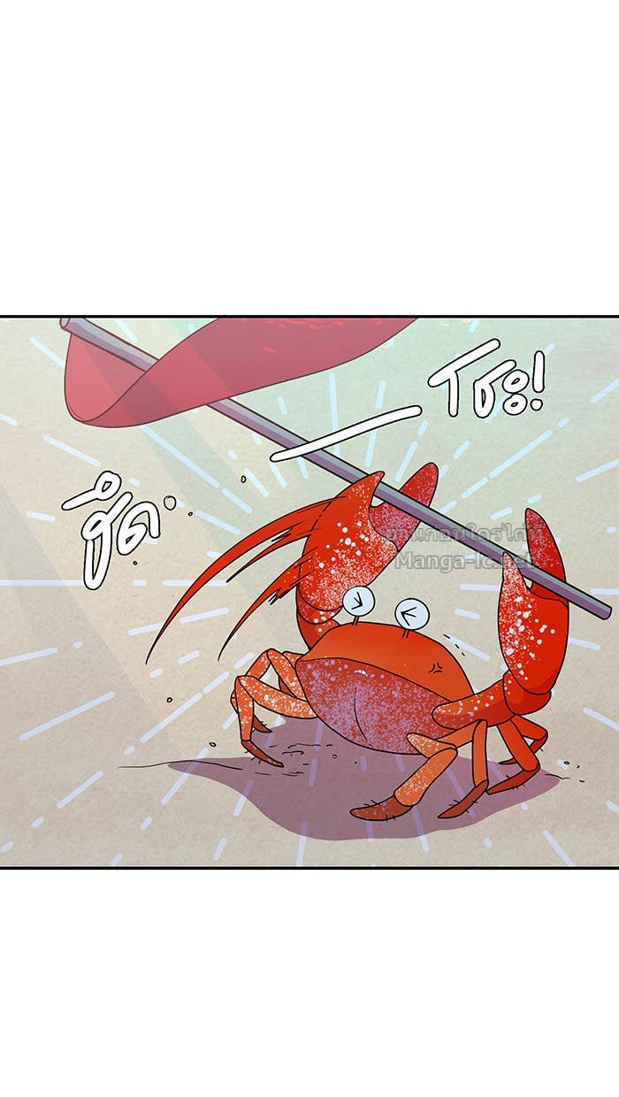 Doujin-Lc- อ่าน โดจิน มังฮวา เกาหลี ญี่ปุ่น จีน แปลไทย Take My Money รักนี้...มีเปย์ ตอนที่ 1 2 3 4 5 6 7 8 9 10 11 12 13 14 ฟรี ไม่มีโฆษณา อ่าน โดจิน Manhwa เกาหลี ญี่ปุ่น จีน เรามีครบ คัดมาให้เน้นๆ โดจิน 18+ รับประกันความฟินโดย Doujin Lc