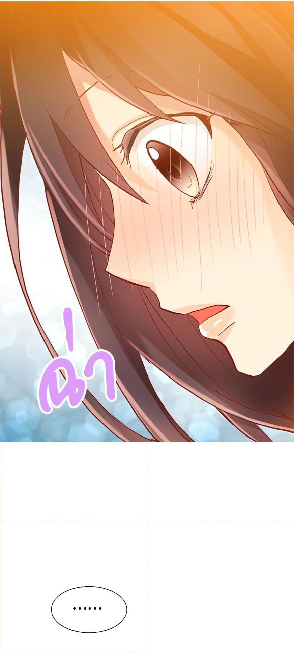 Manga-lc-com อ่านมังงะ อ่านการ์ตูน ออนไลน์ ฟรี Isekai Empress ตอนที่ 1 2 3 4 5 6 7 8 9 10 11 12 13 14 ฟรี ไม่มีโฆษณา Manga-lc - อ่าน มังงะ อ่าน การ์ตูน ออนไลน์ อ่านมังงะ ฟรี