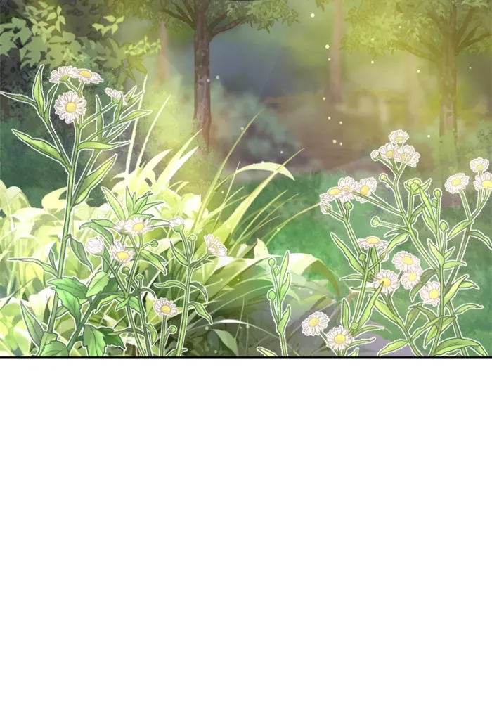 ไม่รักให้ตาย ตอนที่ 18 รูปที่ 52