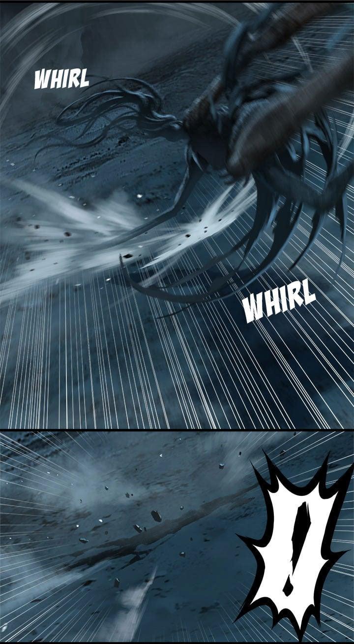 Manga-lc-com อ่านมังงะ อ่านการ์ตูน ออนไลน์ ฟรี Her Summon ตอนที่ 1 2 3 4 5 6 7 8 9 10 11 12 13 14 ฟรี ไม่มีโฆษณา Manga-lc - อ่าน มังงะ อ่าน การ์ตูน ออนไลน์ อ่านมังงะ ฟรี