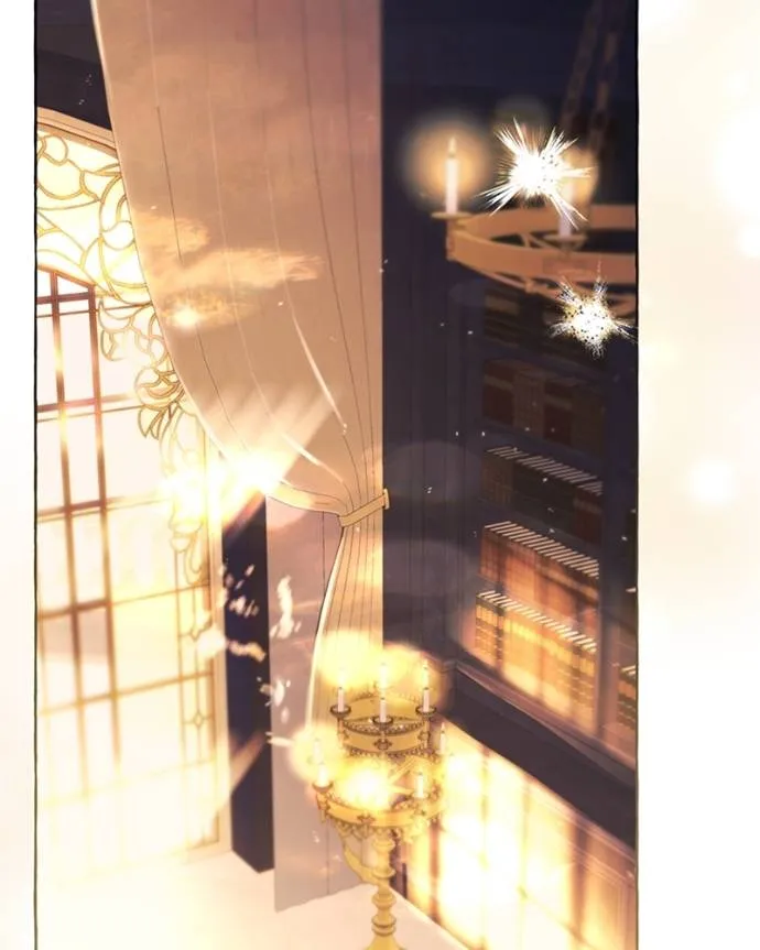 นึกว่าเป็นอิเซไคธรรม ตอนที่ 91 รูปที่ 82