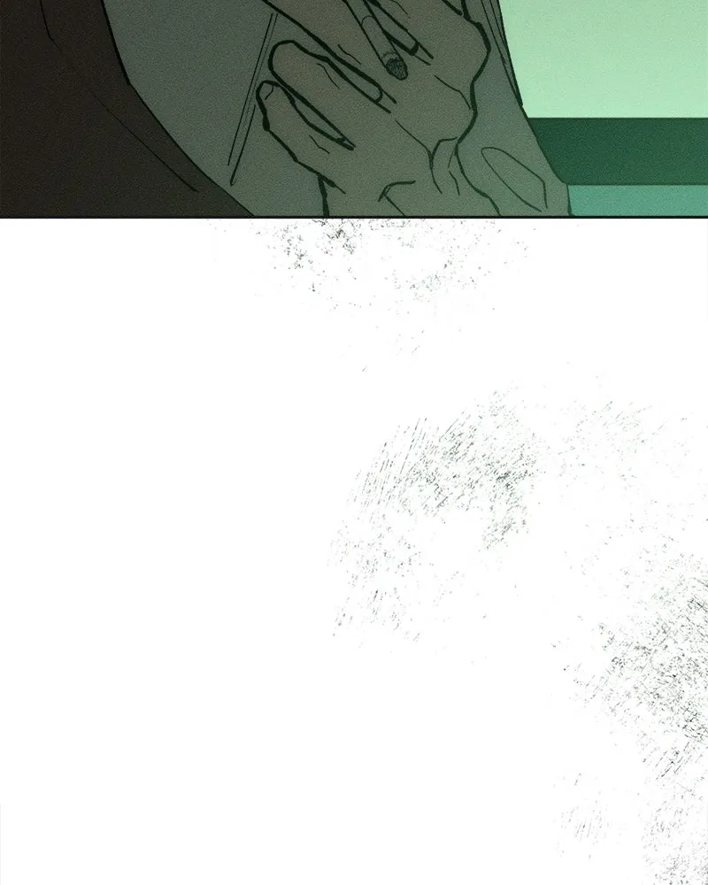 บุปผารุ่มราคะ ตอนที่ 74 รูปที่ 64