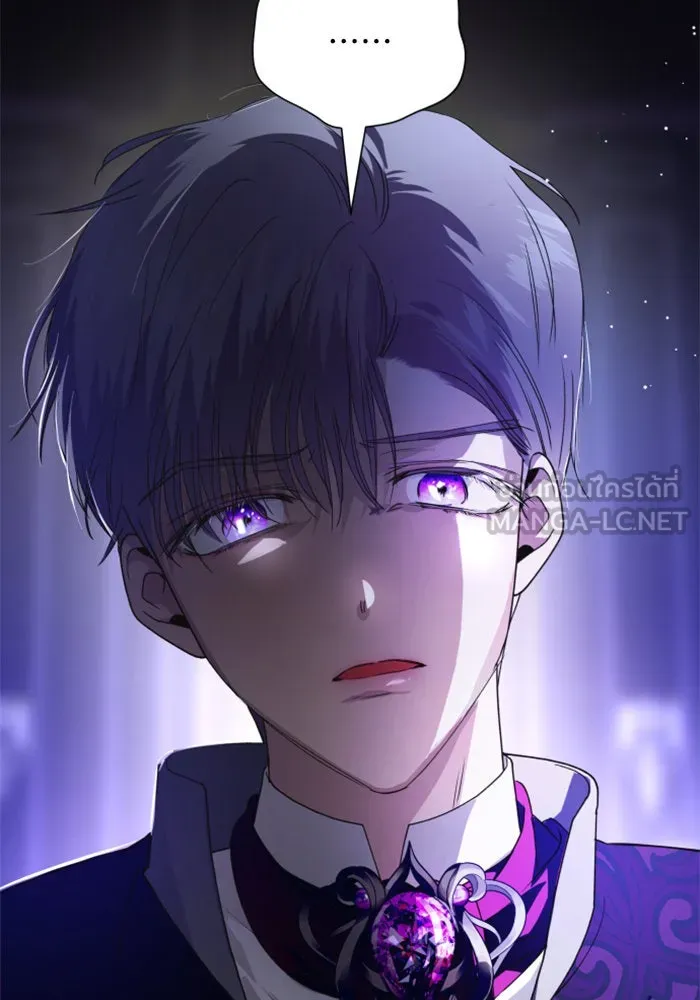 ชิงชีวิตพลิกลิขิตชะตา ตอนที่ 53. เงื่อนไขดูไม่พอดีกัน(2) รูปที่ 195