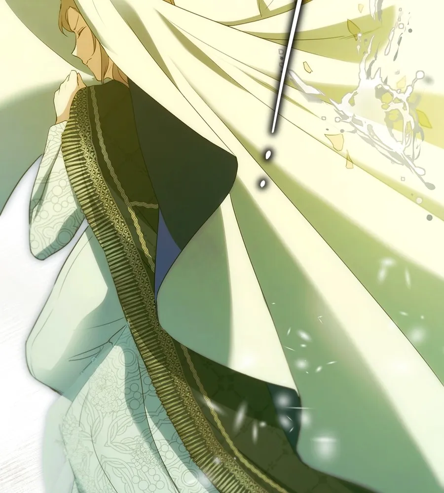 ทางหลุดพ้นของนักบุญลวง ตอนที่ 8 รูปที่ 100