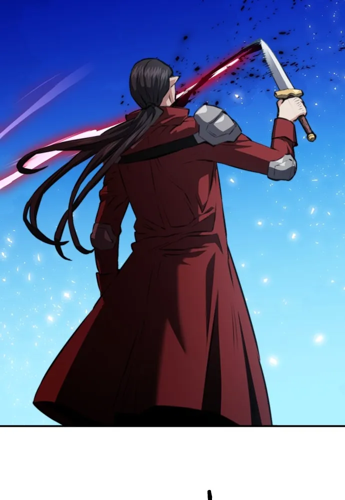 ดรูอิดแห่งสถานีโซล ตอนที่ 172 รูปที่ 40