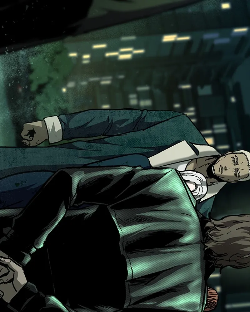 เกาลูน  ซาโรกา ตอนที่ 14 รูปที่ 98