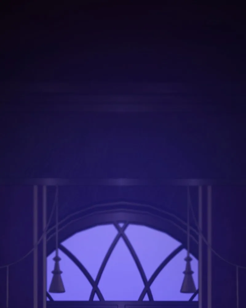 เซเรน่า ตอนที่ 71 รูปที่ 55