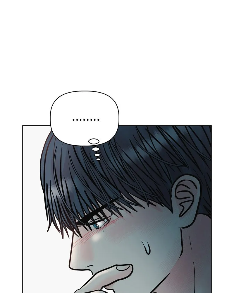 รักนี้ไม่ต้องมีเซนส์ ตอนที่ 24 รูปที่ 139