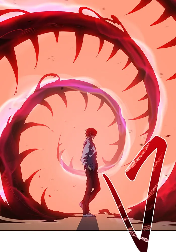 เกิดใหม่พร้อมพลังแห่งราชัน ตอนที่ 3 รูปที่ 22