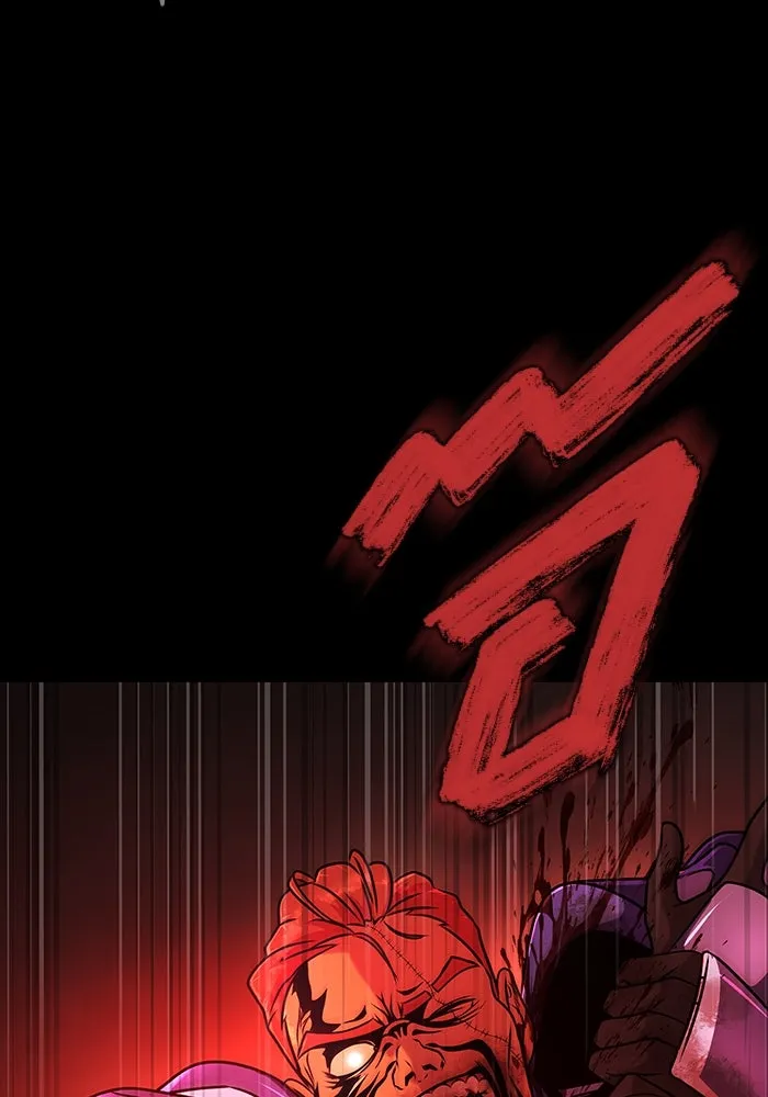 เพลเยอร์นักกินเหล็ก ตอนที่ 26 รูปที่ 133