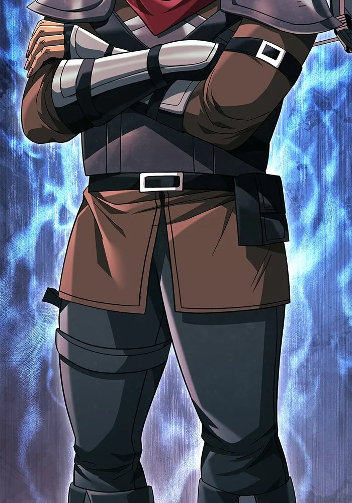 เอาชีวิตรอดในเกมฉบับคนเถื่อน ตอนที่ 69 มาเฟีย รูปที่ 101