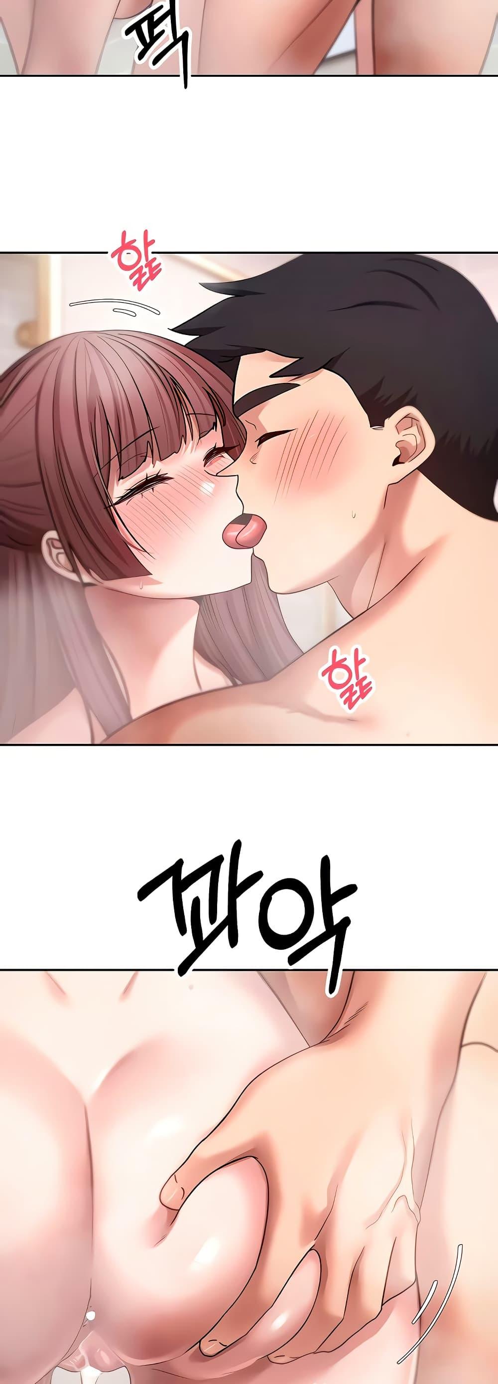 Doujin-Lc- อ่าน โดจิน มังฮวา เกาหลี ญี่ปุ่น จีน แปลไทย Turning My Life Around With Crypto ตอนที่ 1 2 3 4 5 6 7 8 9 10 11 12 13 14 ฟรี ไม่มีโฆษณา อ่าน โดจิน Manhwa เกาหลี ญี่ปุ่น จีน เรามีครบ คัดมาให้เน้นๆ โดจิน 18+ รับประกันความฟินโดย  Doujin Lc