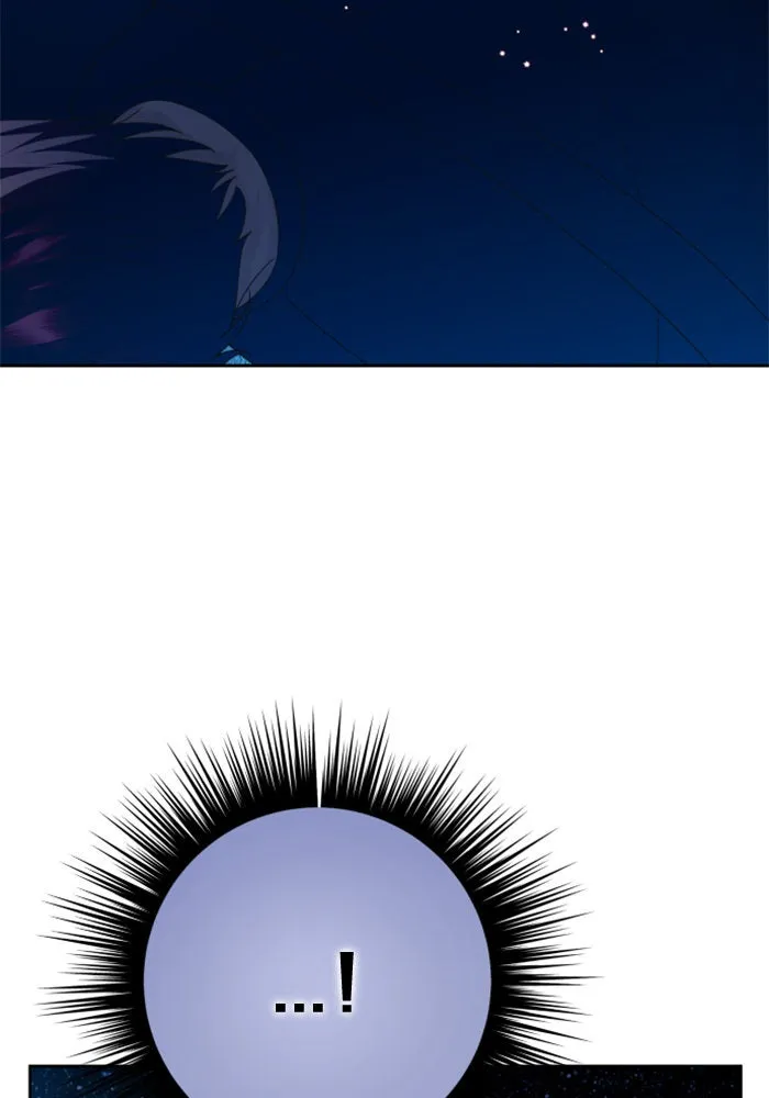 ชิงชีวิตพลิกลิขิตชะตา ตอนที่ 135. ooแรก รูปที่ 44