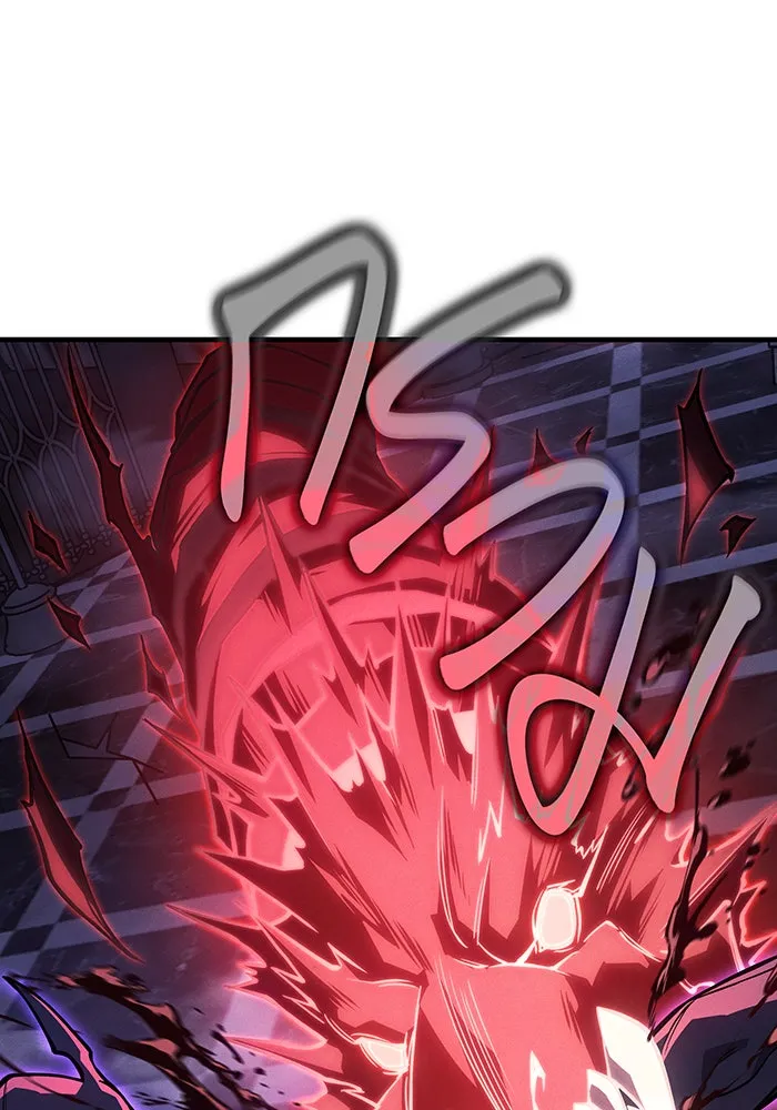 เกิดใหม่พร้อมพลังแห่งราชัน ตอนที่ 103 รูปที่ 125