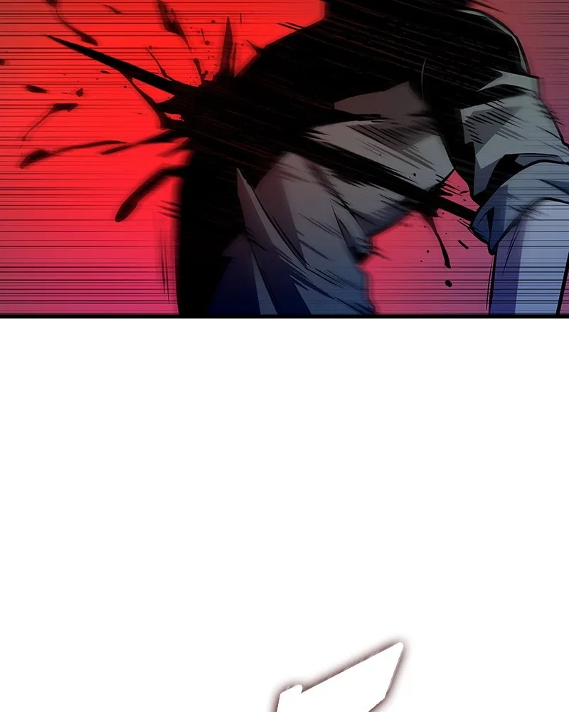 Omniscient Reader อ่านชะตาวันสิ้นโลก ตอนที่ 38 นักปฏิวัติตัวปลอม (5) รูปที่ 116