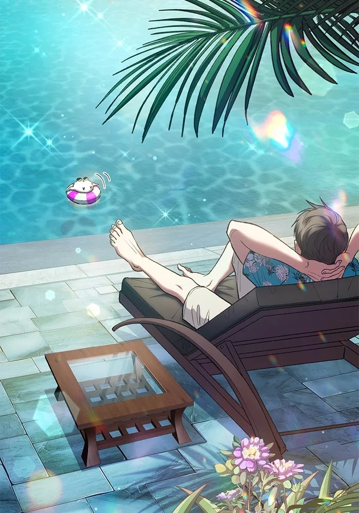 My S-Class Hunters ตอนที่ 114 สถานที่ประมูลผิดกฎหมาย (1) รูปที่ 4