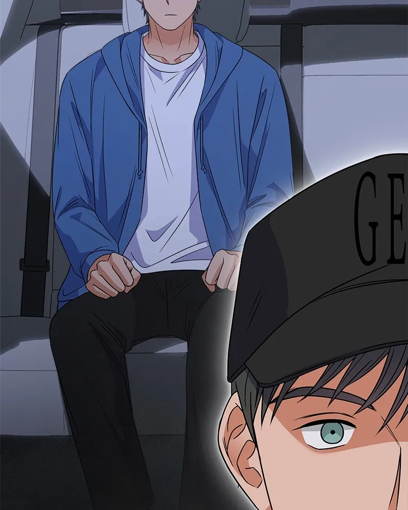 แด่ความเกลียดชัง ตอนที่ 36 รูปที่ 94