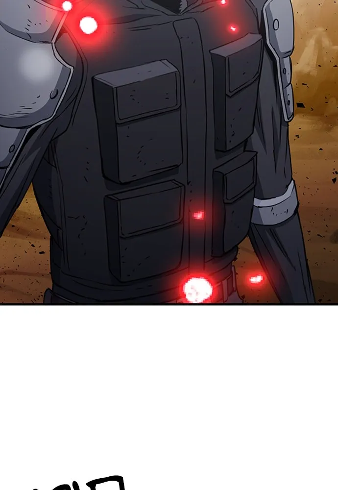 ดรูอิดแห่งสถานีโซล ตอนที่ 107 รูปที่ 119