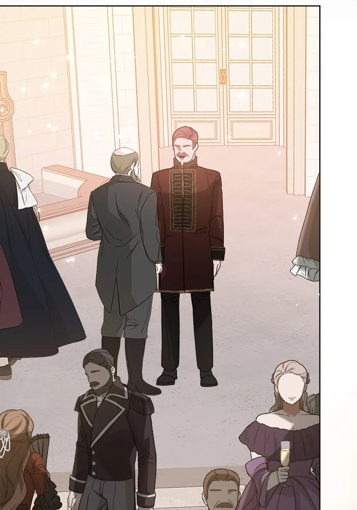 ครอบครัวพรรค์นั้น ฉันไม่มีวันกลับไป ตอนที่ 3 รูปที่ 71