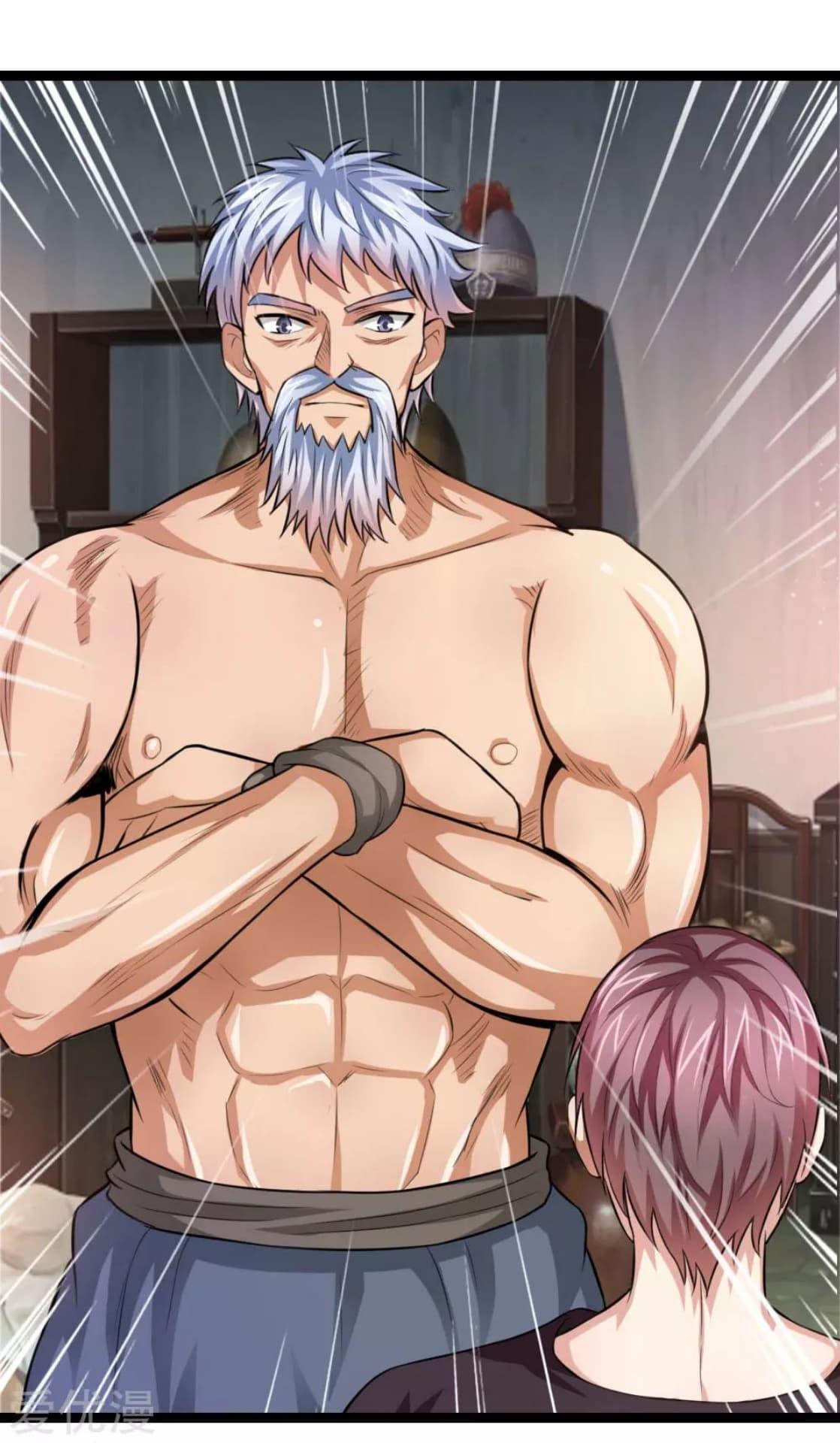 Manga-lc-com อ่านมังงะ อ่านการ์ตูน ออนไลน์ ฟรี The Master of Knife ตอนที่ 1 2 3 4 5 6 7 8 9 10 11 12 13 14 ฟรี ไม่มีโฆษณา Manga-lc - อ่าน มังงะ อ่าน การ์ตูน ออนไลน์ อ่านมังงะ ฟรี