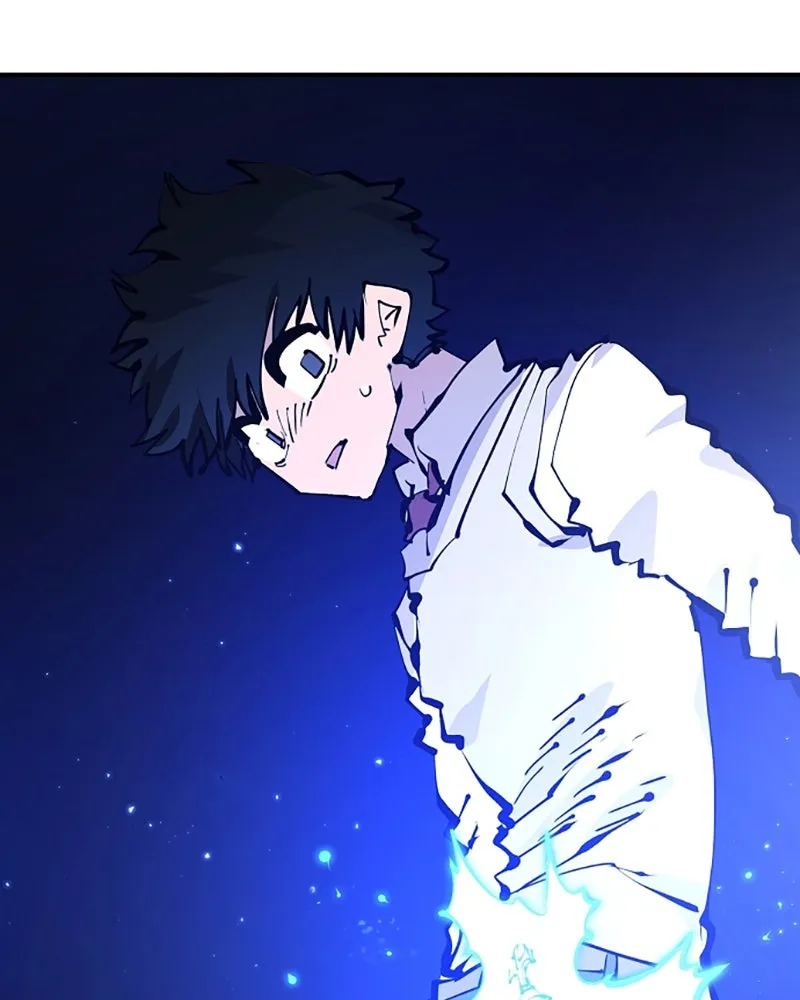 Player ตอนที่ 74 รูปที่ 113