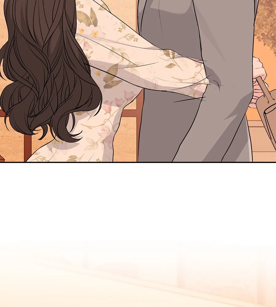 คิมหันต์นิรันดร ตอนที่ 17 รูปที่ 16