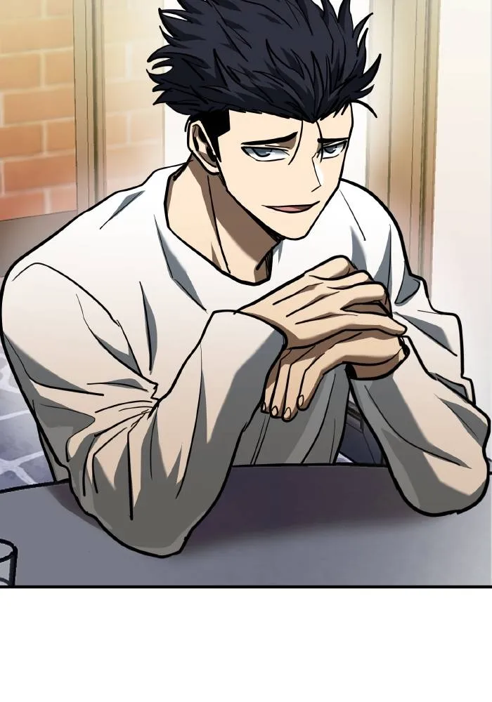 ราชาแห่งอ็อกทากอน ตอนที่ 50 รูปที่ 97