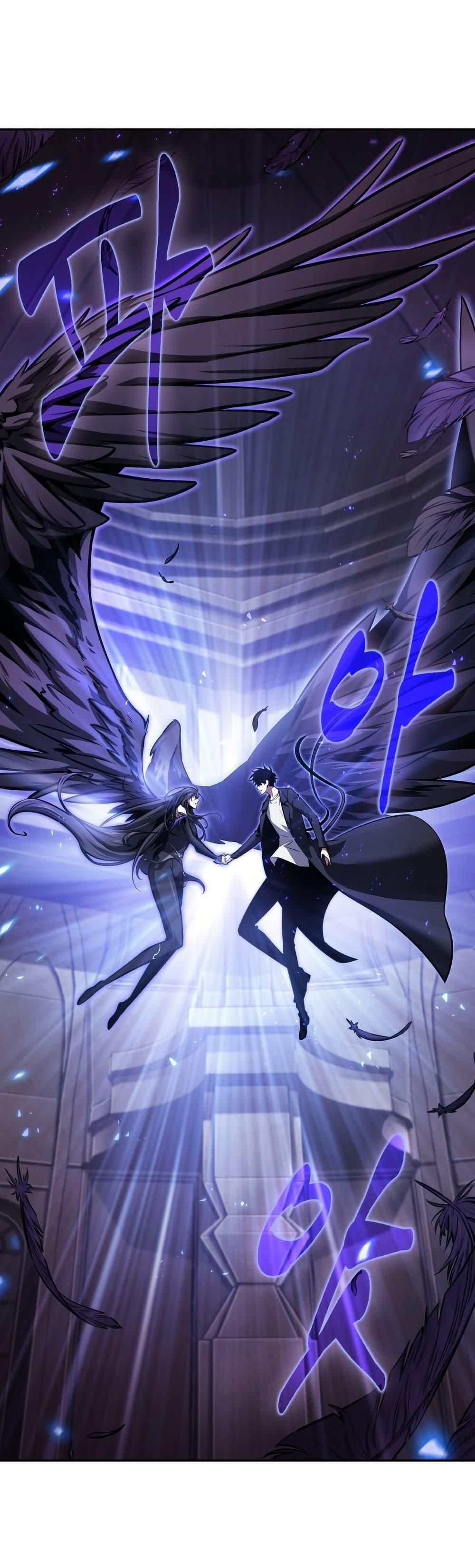 Manga-lc-com อ่านมังงะ อ่านการ์ตูน ออนไลน์ ฟรี Tomb Raider King ราชันย์จอมโจรปล้นสุสาน ตอนที่ 1 2 3 4 5 6 7 8 9 10 11 12 13 14 ฟรี ไม่มีโฆษณา Manga-lc - อ่าน มังงะ อ่าน การ์ตูน ออนไลน์ อ่านมังงะ ฟรี