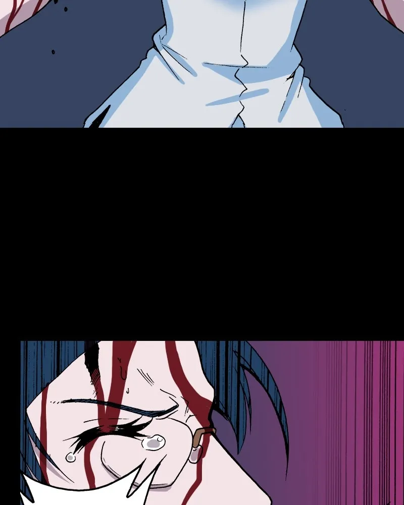 การิน BlaCX ปริศนาอาถรรพ์สีดำ ตอนที่ 32 ปราสาทผีสิงของการิน (จบ) รูปที่ 43