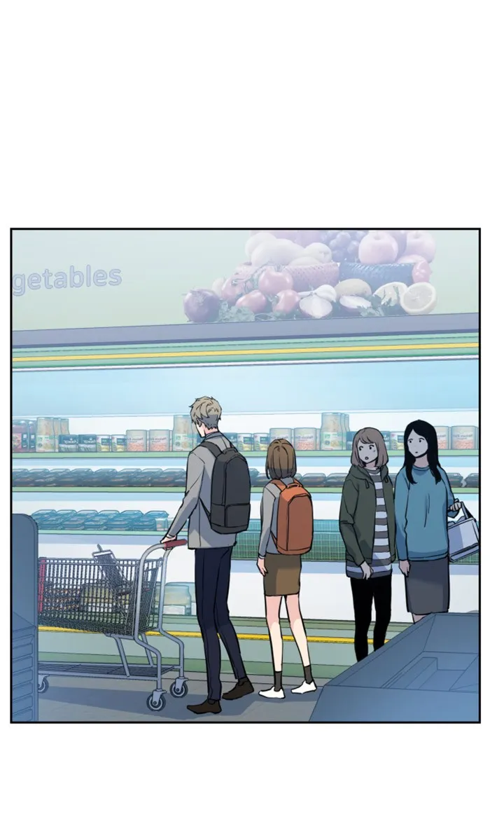 พี่ชายสายบอดี้การ์ด ตอนที่ 13 รูปที่ 80