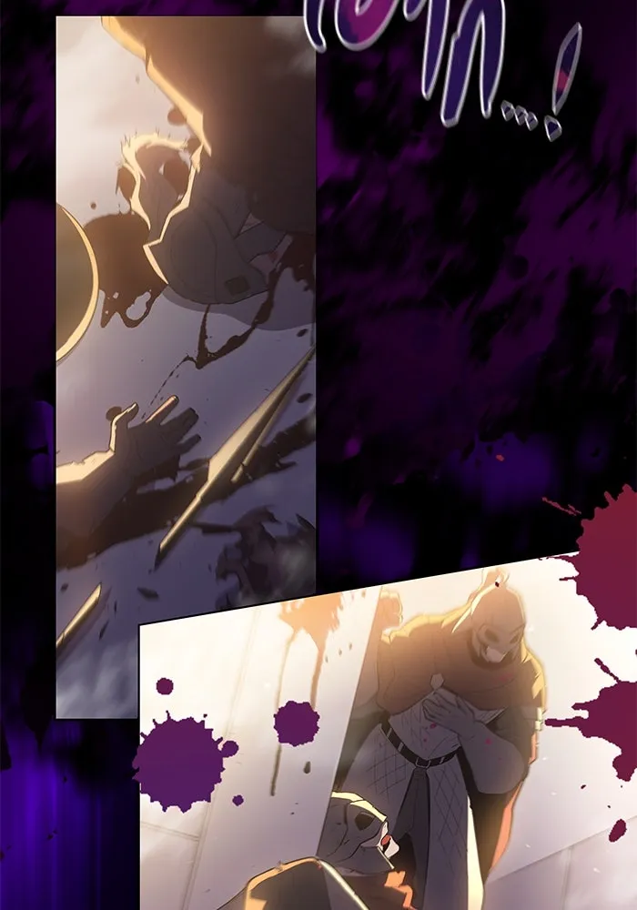 ฟิลเลียโรเซ่กับคำทำนายแห่งมงกุฎหนาม ตอนที่ 33 รูปที่ 29