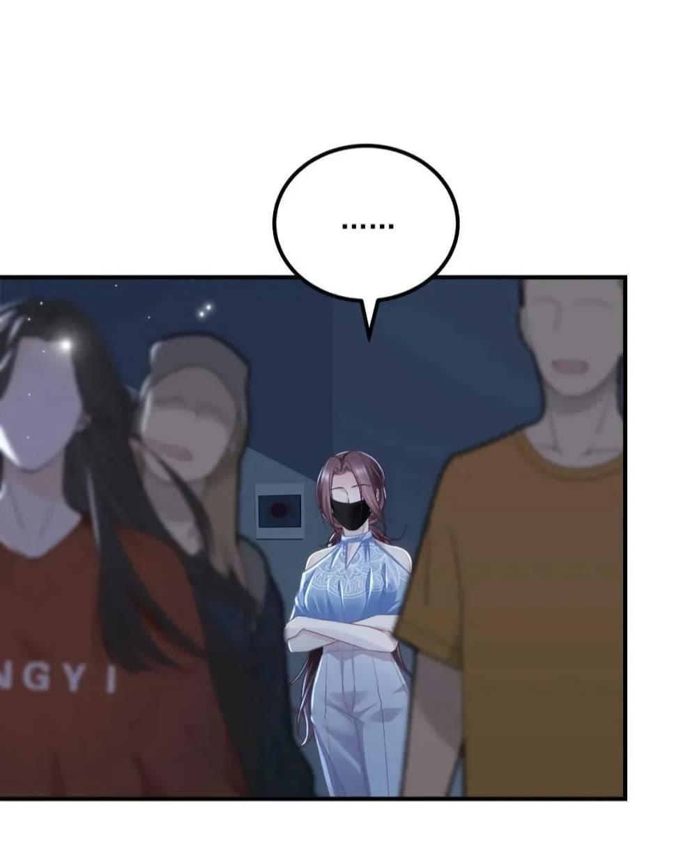 Manga-lc-com อ่านมังงะ อ่านการ์ตูน ออนไลน์ ฟรี TheBrother’sH ตอนที่ 1 2 3 4 5 6 7 8 9 10 11 12 13 14 ฟรี ไม่มีโฆษณา Manga-lc - อ่าน มังงะ อ่าน การ์ตูน ออนไลน์ อ่านมังงะ ฟรี